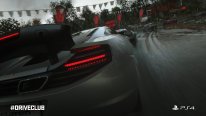 Driveclub Driveclub-screenshot-pluie-11062014-001_00CE007400703082