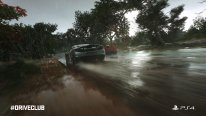 Driveclub Driveclub-screenshot-pluie-11062014-002_00CE007400703092