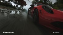 Driveclub Driveclub-screenshot-pluie-11062014-004_00CE007400703112