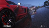 Driveclub Driveclub-screenshot-pluie-11062014-005_00CE007400703122