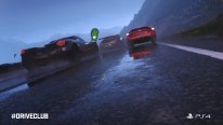 Driveclub Driveclub-screenshot-pluie-11062014-006_00CE007400703132