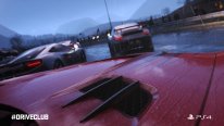 Driveclub Driveclub-screenshot-pluie-11062014-007_00CE007400703142