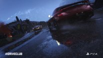 Driveclub Driveclub-screenshot-pluie-11062014-008_00CE007400703152