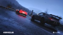 Driveclub Driveclub-screenshot-pluie-11062014-009_00CE007400703162