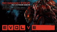 Evolve  Evolve-bonus-de-pre-commande_00DC007C00517692