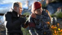 Far Cry 4  Far-cry-4-screenshot-trailer-e3-2014-1_00CE007400701962