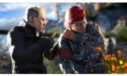 Far Cry 4  Far-cry-4-screenshot-trailer-e3-2014-1_00FA009600701962