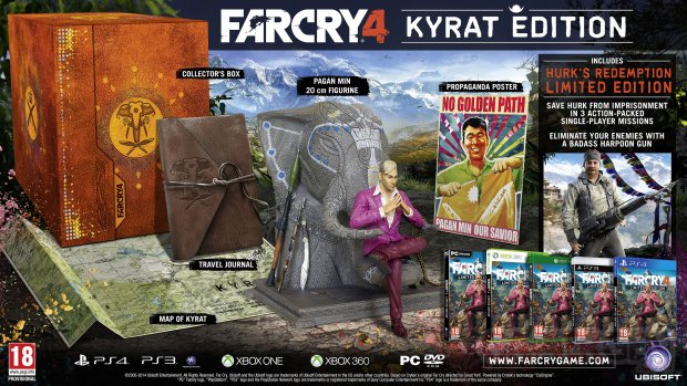 Far Cry 4  Far-cry-4-screenshot-trailer-e3-2014-2-1_09026C015D00702042