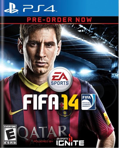 Jeux-Vidéo : Infos, Derniers Achats - Page 20 Fifa-14-jaquette-ps41_0190000000391321