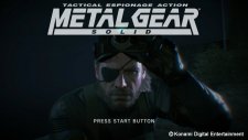 Snake is back !!!!! Metal-gear-solid-v-ground-zeroes-15-11-2013-1_00E1007F00443532