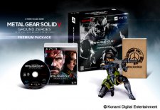 Snake is back !!!!! Metal-gear-solid-v-ground-zeroes-collector-15-11-2013-4_00E1009B00443562