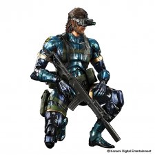 Snake is back !!!!! Metal-gear-solid-v-ground-zeroes-collector-15-11-2013-6_00E100E100443622