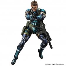 Snake is back !!!!! Metal-gear-solid-v-ground-zeroes-collector-15-11-2013-7_00E100E100443632