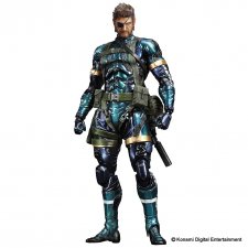 Snake is back !!!!! Metal-gear-solid-v-ground-zeroes-collector-15-11-2013-8_00E100E100443612