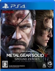 Snake is back !!!!! Metal-gear-solid-v-ground-zeroes-jaquette-15-11-2013-9_00E1012100443592