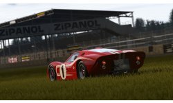 Project Cars Project-cars-images-screenshots-27_00FA009600504002