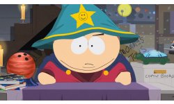 Xbox One VS PlayStation 4 : South Park s'empare du buzz dans un épisode. South-park-black-friday_00FA009600442462