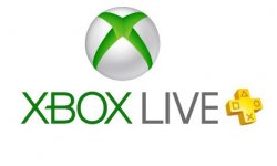 Xbox One : un PSN+ like pour les abonnés Gold du Xbox Live courant 2014. Xbox-live-plus-gamergen_00FA009600443432