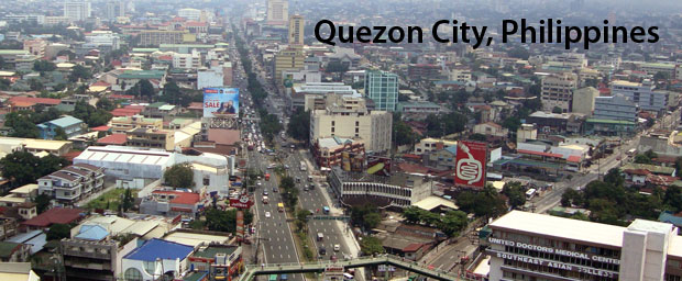 Cities of the world - Alphabetic  - Page 15 1403-QuezonCity