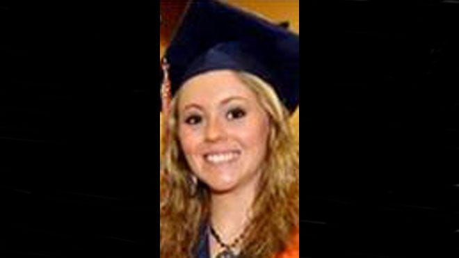 Brookelyn Farthing - 18 yo (8/13) - Berea, KY MissingKentucky660