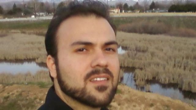 Pastor Saeed Update: FREE AT LAST!!!! 052213_dotcom_jailedpastor_640