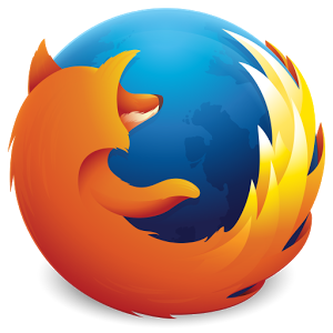 المتصفح الشهير Firefox Browser for Android v34 بأحدث إصدار 1391600363_unnamed