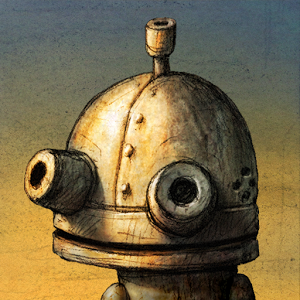 تحميل لعبة الألغاز الرائعة للأذكياء Machinarium v2.0.21 Android 1391792912_unnamed