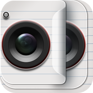 اقوي تطبيق تكرار الشخص في نفس الصورة Clone Yourself Camera Pro v1.3.8 1392240914_unnamed