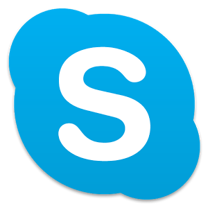 تطبيق المحادثة الشهير Skype - free IM And video calls v5.1.506.57412 Android 1392848775_unnamed