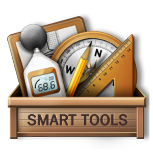 تحديث برنامج الادوات الذكية Smart Tools v1.7.5 Android 1394365397_unnamed