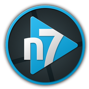 عملاق مشغل الصوتيات الرائع n7player Music Player Premium v2.4.7 Android 1395309672_unnamed