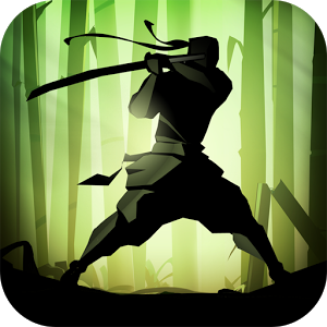 تحميل لعبة القتال الرائعة Shadow Fight 2 v1.9.3 Android 1395599164_unnamed