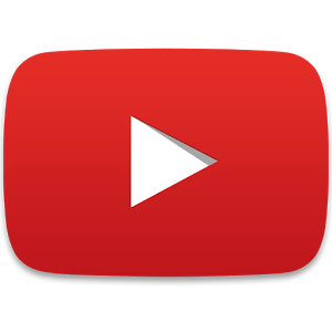 آخر تحديث لتطبيق اليوتيوب YouTube v10.12.53 Android 1397743764_unnamed