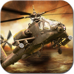 تحميل لعبة الطائرات الحربية الرائعة GUNSHIP BATTLE : Helicopter 3D v1.3.5 Android 1399404056_unnamed