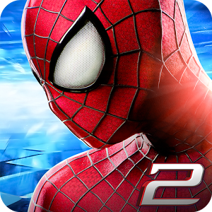 تحميل لعبة الرجل العنكبوت الرائعة The Amazing Spider Man 2 V1.2.0 Android 1399586152_unnamed