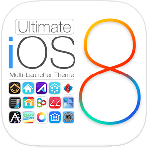 تحميل لانشر رائع للاندرويد Ultimate iOS8 Launcher Theme v1.2 1403701352_unnamed