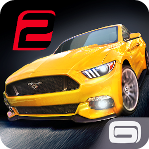 احدث ألعاب سباق السيارات الرائعة GT Racing 2: The Real Car Exp v1.5.0 Android 1404490501_unnamed