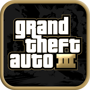 تحميل لعبة الشهيرة والرائعة Grand Theft Auto III v1.6 Android 1409770209_unnamed