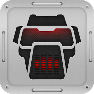 تطبيق رائع لتغير الصوت RoboVox Voice Changer v1.8.1 Android 1410074485_unnamed