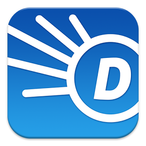 افضل قاموس لاجهزة Dictionary.com v5.0 Android 1411250174_globalapk.com_unnamed