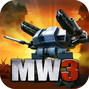 تحميل لعبة حرب الآلات العملاقة MetalWars3 v1.2.3 Android 1414309968_globalapk.com_unnamed