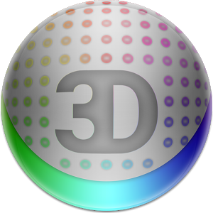 تطبيق لتغيير الأيقونات إلى أشكال رائعة Icon Pack Wallpapers 3D Bubble v1.1 1416915774_globalapk.com_unnamed