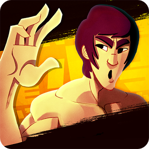 لعبة بروس لي القتالية الرائعة للاندرويد Bruce Lee: Enter The Game v1.0.6.5733 1417087446_globalapk.com_unnamed