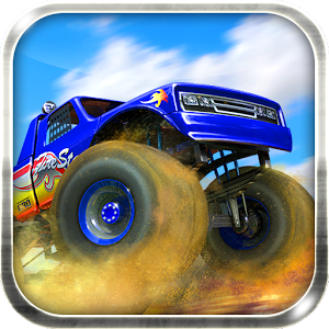 لعبة تحدي العقبات الرائعة Offroad Legends v1.3.6 للأندرويد 1417979375_globalapk.com_unnamed