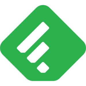 تحميل تطبيق Feedly v25.0.2 Android لمتابعه اخر الاخبار  1418334807_globalapk.com_unnamed