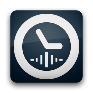 تطبيق الساعة الناطقة Speaking Clock: TellMeTheTime v1.16.0 Android 1419036295_globalapk.com_unnamed