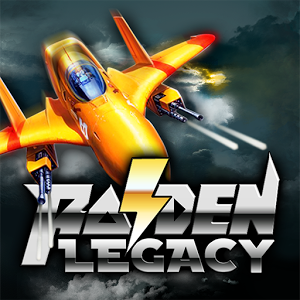 لعبة حرب الطائرات الرائعة Raiden Legacy v1.9 Android 1419457942_globalapk.com_unnamed