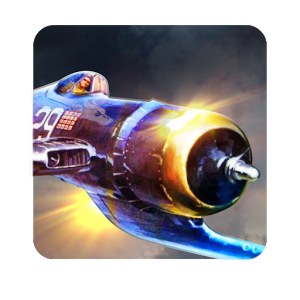 لعبة الطائرات الحربيه الممتعه Sky Gamblers: Storm Raiders v1.0.0 APK + Data  1419534887_globalapk.com_unnamed