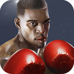 تحميل لعبة الملاكمة الرائعة Punch Boxing 3D v1.0.3 Android 1419960623_globalapk.com_unnamed