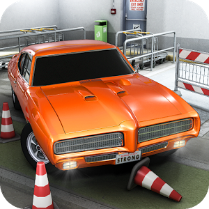 تحميل لعبة تعليم السياقة الرائعة Parking Reloaded 3D Android 1420888477_globalapk.com_unnamed